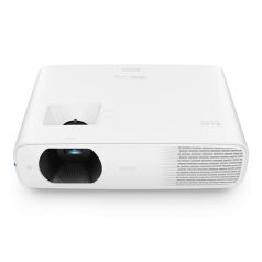 Benq LW730 DLP