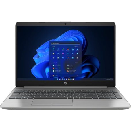 HP 255 G9 Silver