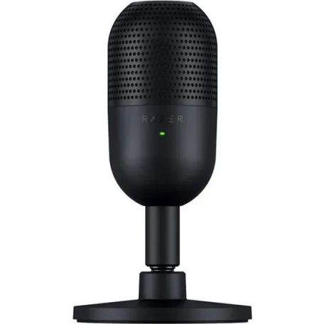 Razer Seiren V3 Mini Black