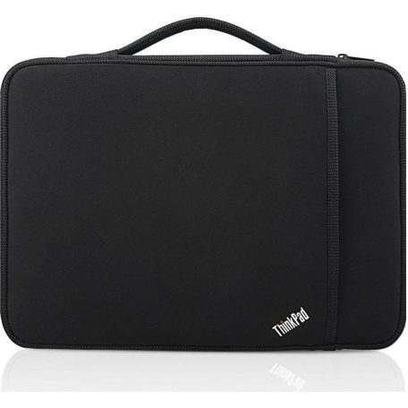 Lenovo 12" ThinkPad Sleeve Black