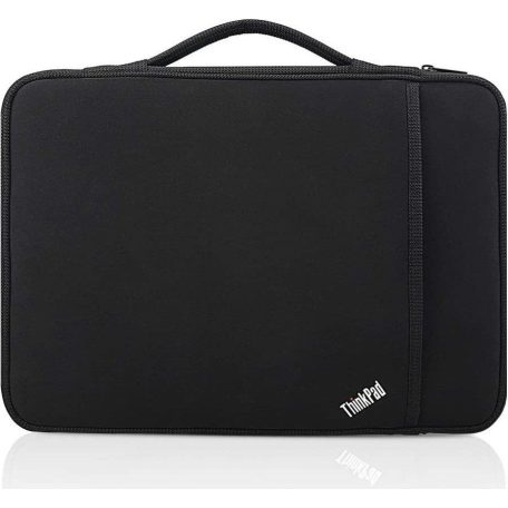 Lenovo 13" Thinkpad Sleeve Black