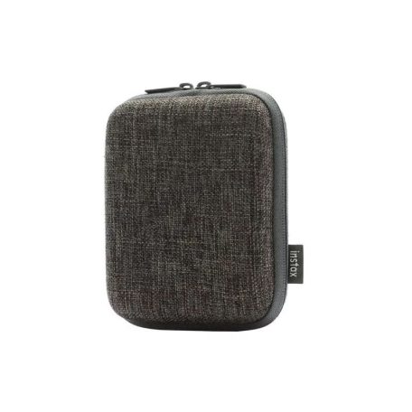 Fujifilm Instax Square Link Case Woven Grey