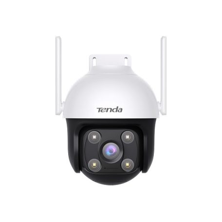 Tenda RH3-WCA 1080P Outdoor Wi-Fi Pan/Tilt Camera