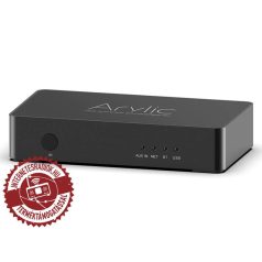 Arylic S10 WiFi Music Streamer