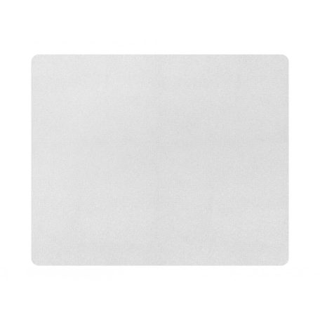 natec Printable Egérpad White