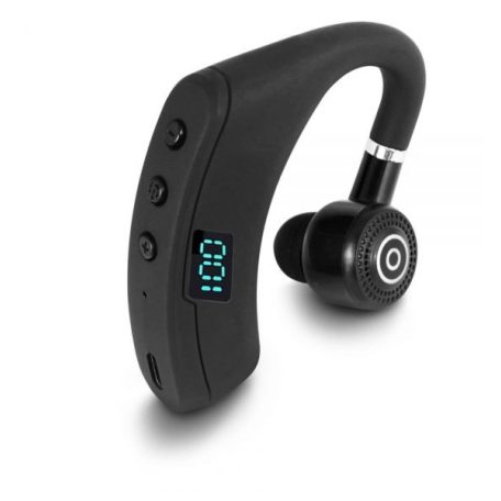 Esperanza EH235K Bluetooth Headset Black