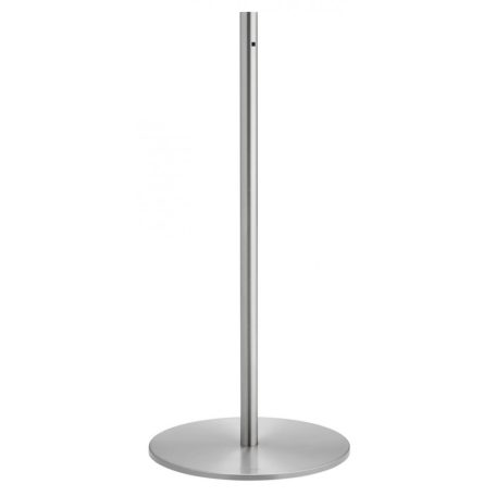 Vogel's PFF 1560 Display Floor Stand 19"-55