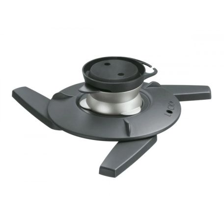 Vogel's EPC 6545 Projector Ceiling Mount