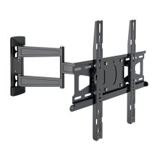   Vogel's MNT 208 TURN TV Wall Mount 32"-55" Black