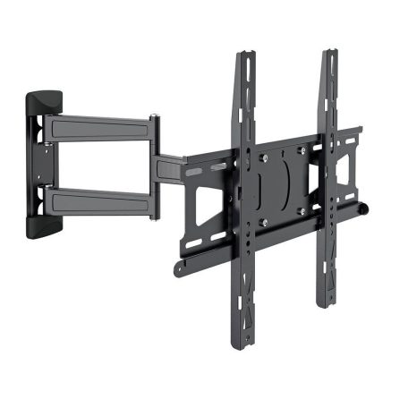 Vogel's MNT 208 TURN TV Wall Mount 32"-55" Black