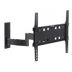   Vogel's PFW 3040 Display Wall Mount turn & tilt 39"-55" Black