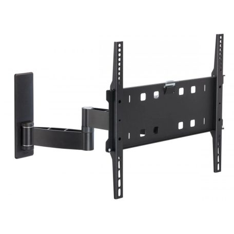 Vogel's PFW 3040 Display Wall Mount turn & tilt 39"-55" Black