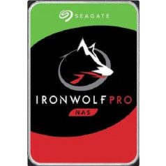   Seagate 24TB 7200rpm SATA-600 512MB Ironwolf Pro ST24000NT002