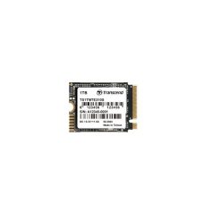 Transcend 1TB M.2 2230 NVMe MTE310S