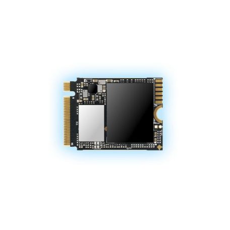 Transcend 512GB M.2 2230 NVMe MTE310S