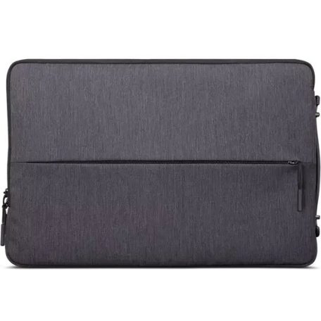 Lenovo Urban Sleeve Case 13" Charcoal Grey