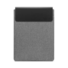 Lenovo Yoga 16" Sleeve Grey