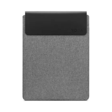 Lenovo Yoga 16" Sleeve Grey