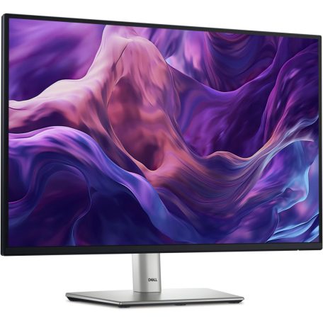 Dell 24" P2425 IPS LED