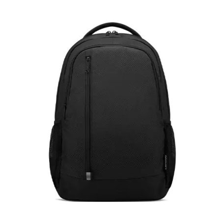 Lenovo Select Targus 16" Sport Backpack Black