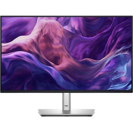 Dell 23,8" P2425H IPS LED