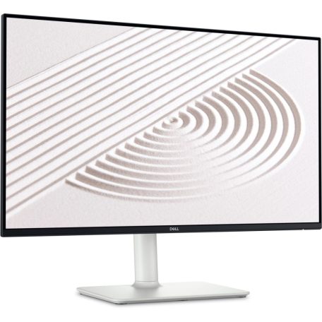 Dell 23,8" S2425HS IPS LED