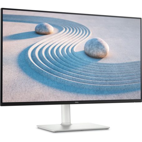 Dell 27" S2725DS IPS LED