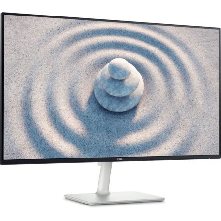 Dell 27" S2725H IPS LED