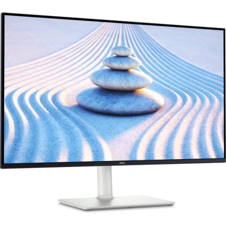 Dell 27" S2725HS IPS LED