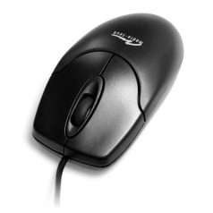 Media-Tech MT1075K mouse Black