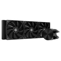 ID-COOLING FX360