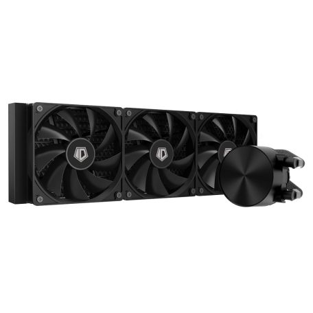 ID-COOLING FX360