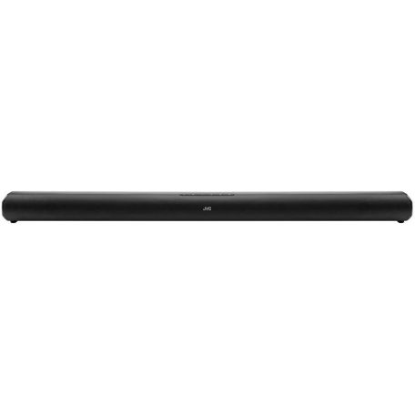 JVC TH-E321B Soundbar Black