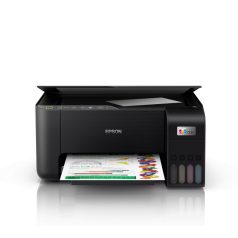   Epson EcoTank L3270 Wireless Tintasugaras Nyomtató/Másoló/Scanner