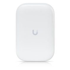 Ubiquiti UniFi Panel Antenna Ultra