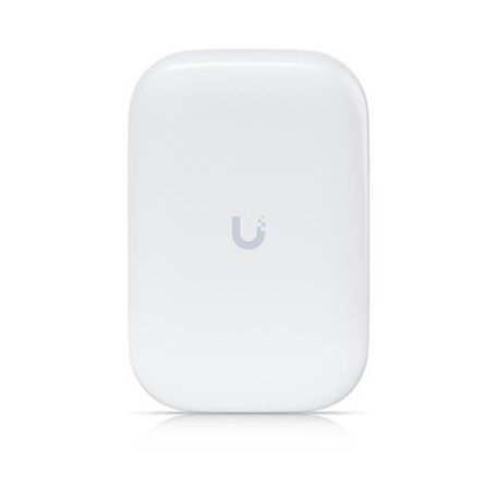 Ubiquiti UniFi Panel Antenna Ultra