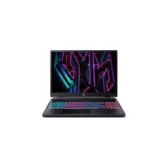 Acer Predator Helios Neo PHN16-72-904F Black