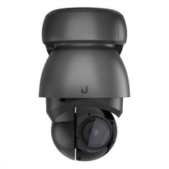 Ubiquiti G4 PTZ