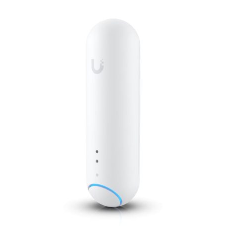 Ubiquiti Protect All-In-One Sensor White (3-Pack)