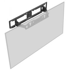 iiyama MD-WM0001 55"-65" Wall mount Black