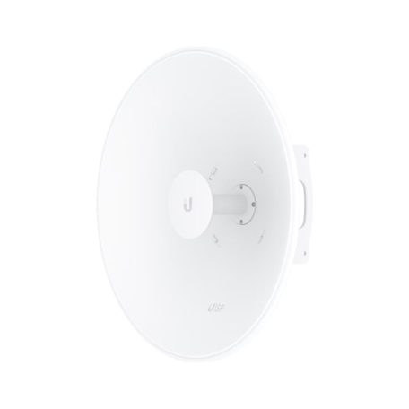 Ubiquiti UISP Dish