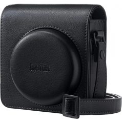 Fujifilm Instax Mini 99 Bag Black