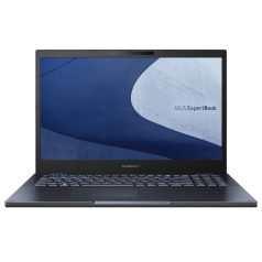 Asus Expertbook B2 B2502CVA-KJ0774X Star Black