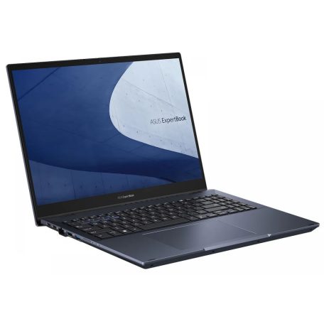 Asus B5602CBA-MB0725 Star Black