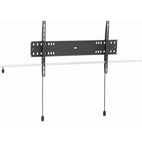 Vogel's PFW 4700 Wall Mount Fixed 55"-80" Black