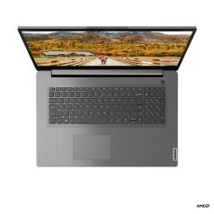 Lenovo Ideapad 3 Arctic Grey