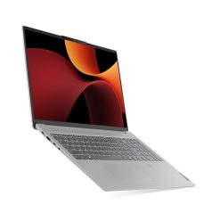 Lenovo IdeaPad Slim 5 Cloud Grey