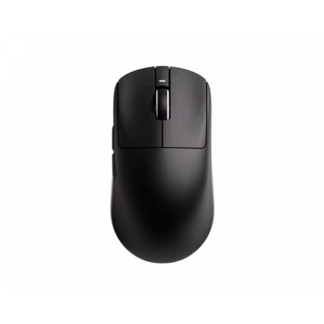 VXE R1 SE+ Wireless Gaming Mouse Black