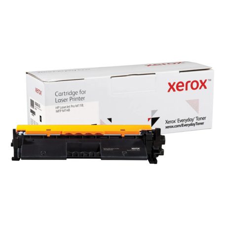 Xerox 006R04236 Black toner