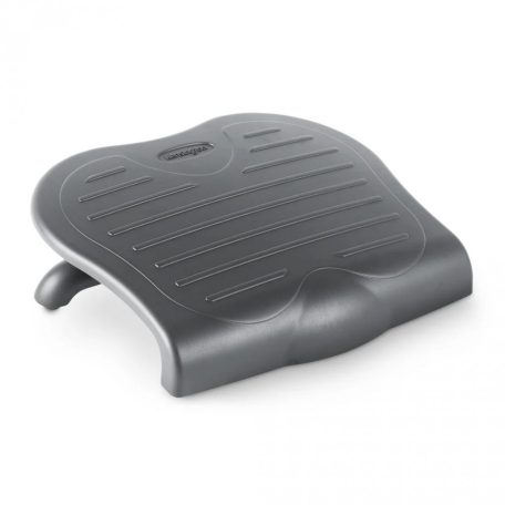 Kensington Solesaver footrest